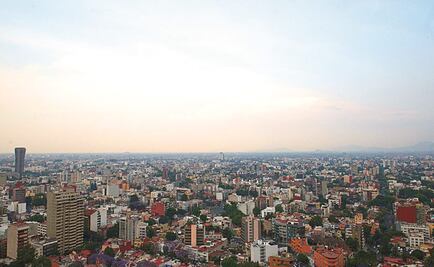 Condicionan plan a cambio de obras