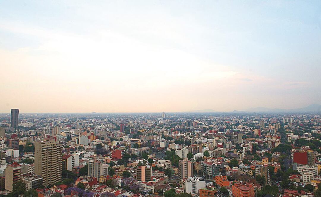 Condicionan plan a cambio de obras