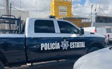 CEDH Sonora pide exhibición de 16 personas que iniciaron riña en Cereso de Ciudad Obregón; buscan proteger su integridad