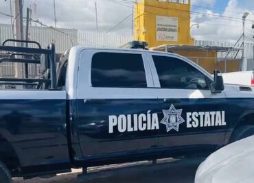 CEDH Sonora pide exhibición de 16 personas que iniciaron riña en Cereso de Ciudad Obregón; buscan proteger su integridad