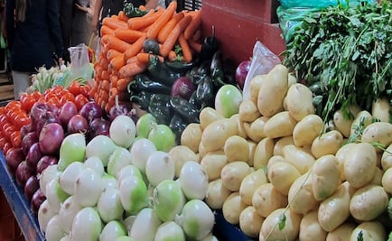 Inflation reaches highest level in 17 years