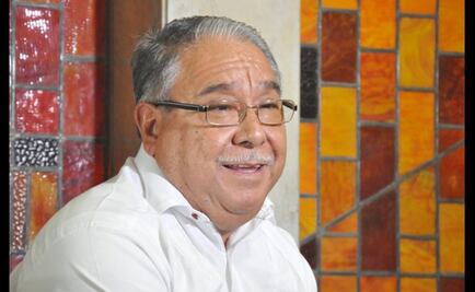 La importancia está en trasmitir sentimientos: Esteban Ríos Cruz