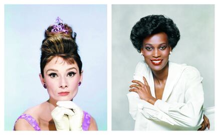 Las siete mujeres que revolucionaron la moda