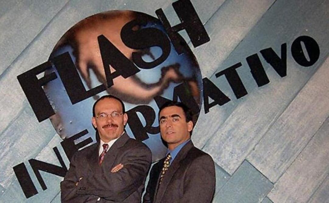 Castillo también cree que las redes sociales jugarán un papel definitivo en el programa  Foto:Archivo