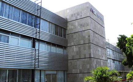 Roban equipo de cómputo de oficinas de Auditoría Superior en Chiapas; gobierno garantiza proceso de fiscalización