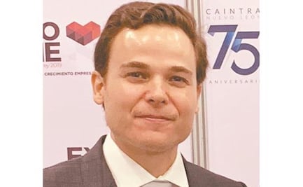 Ojo con el “modito”