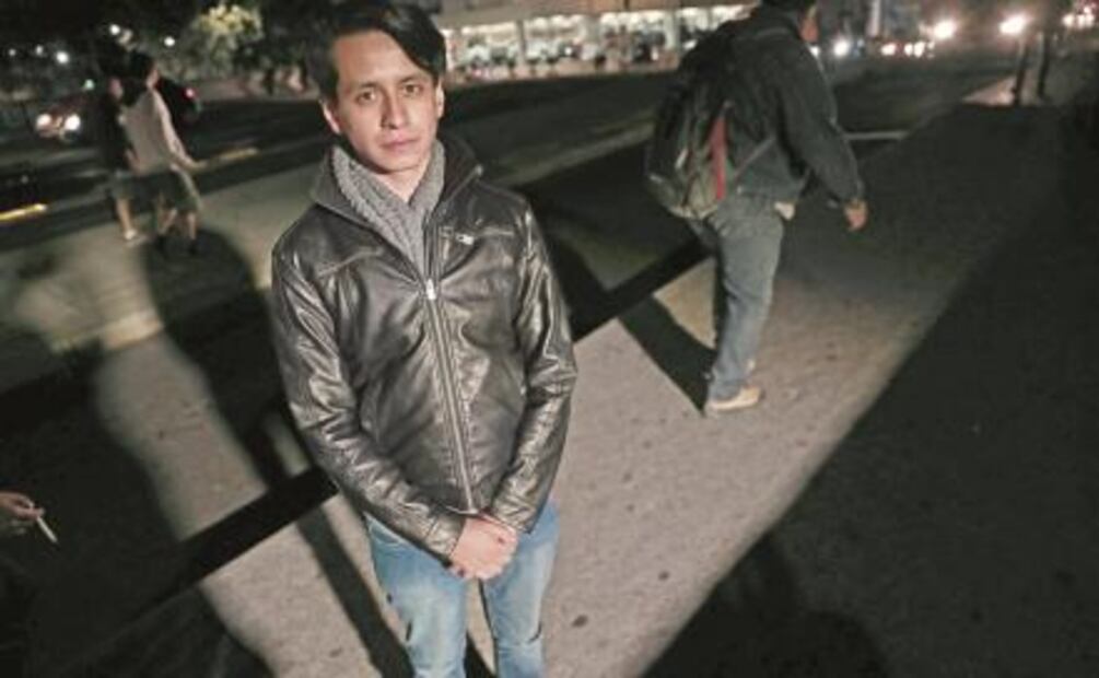 Impunidad en crímenes de odio en el país