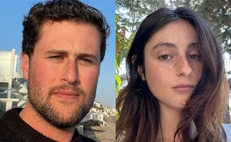 Familia Reiner rompe el silencio tras el trágico doble homicidio de Rob y Michele