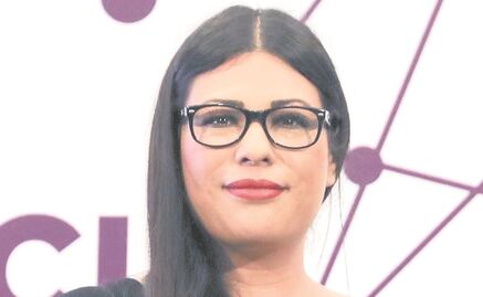 Diputadas: no se combate el acoso por indiferencia 