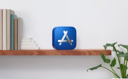 Lo mejor de la App Store en 2020