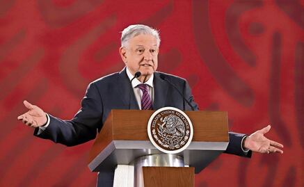 Dos Bocas tender declared void, SENER and Pemex to build new refinery