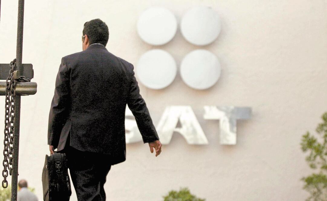 Foto: Archivo / EL UNIVERSAL