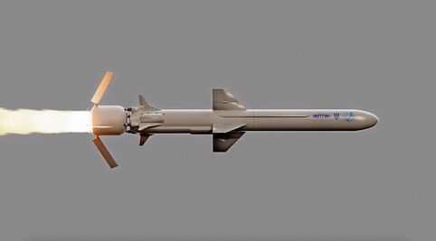 Trump advierte que podría enviar misiles Tomahawk a Ucrania si Moscú no resuelve pronto la guerra