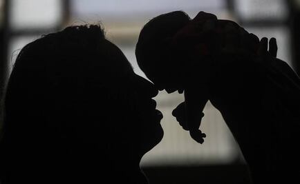 Zika y microcefalia, mayor riesgo al inicio del embarazo