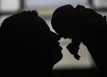 Zika y microcefalia, mayor riesgo al inicio del embarazo