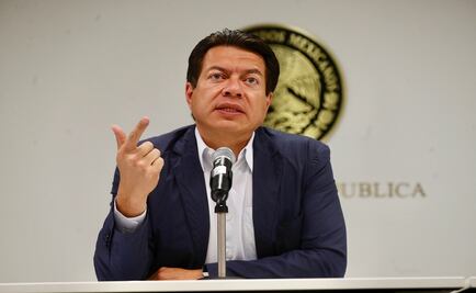 Morena va por cuatro diputados para presidir la Jucopo