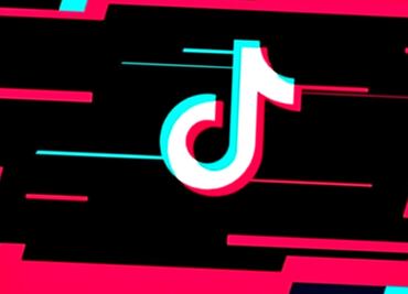 Qué es TikTok y cómo abrir tu cuenta