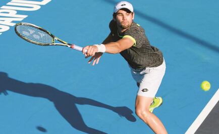 AMT se queda sin representantes