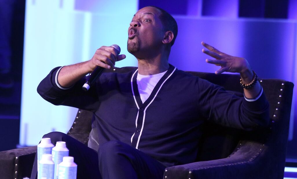 Foto: Carlos Mejía/EL UNIVERSAL.