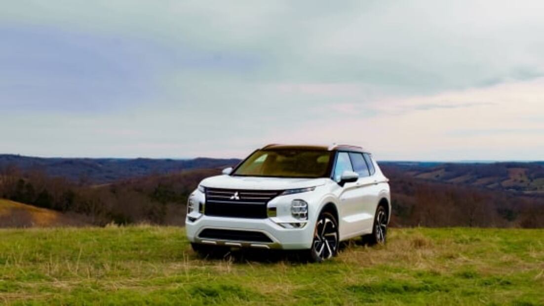Autos que llegan a México durante el 2023