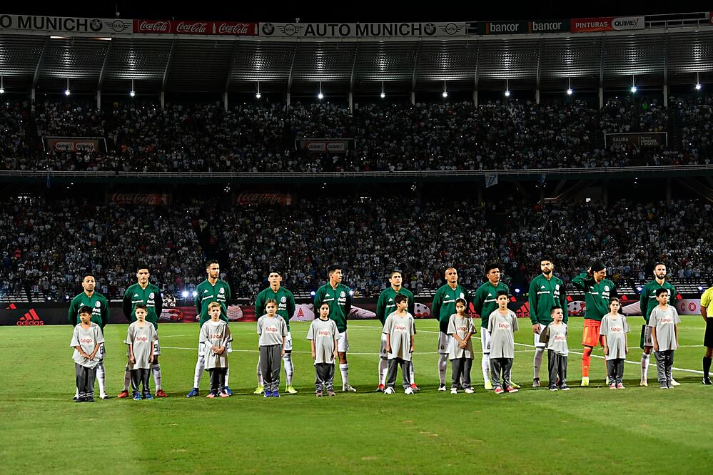 Ineptitud o parsimonia