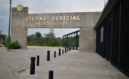 Por tercera ocasión, vinculan a proceso a exsecretaria de Obras de Graco Ramírez