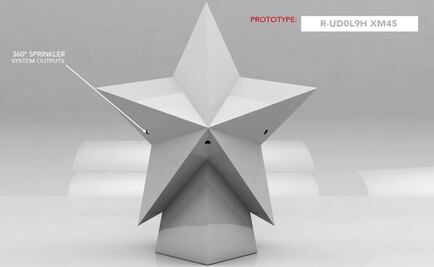 The device that could save lives during Christmas