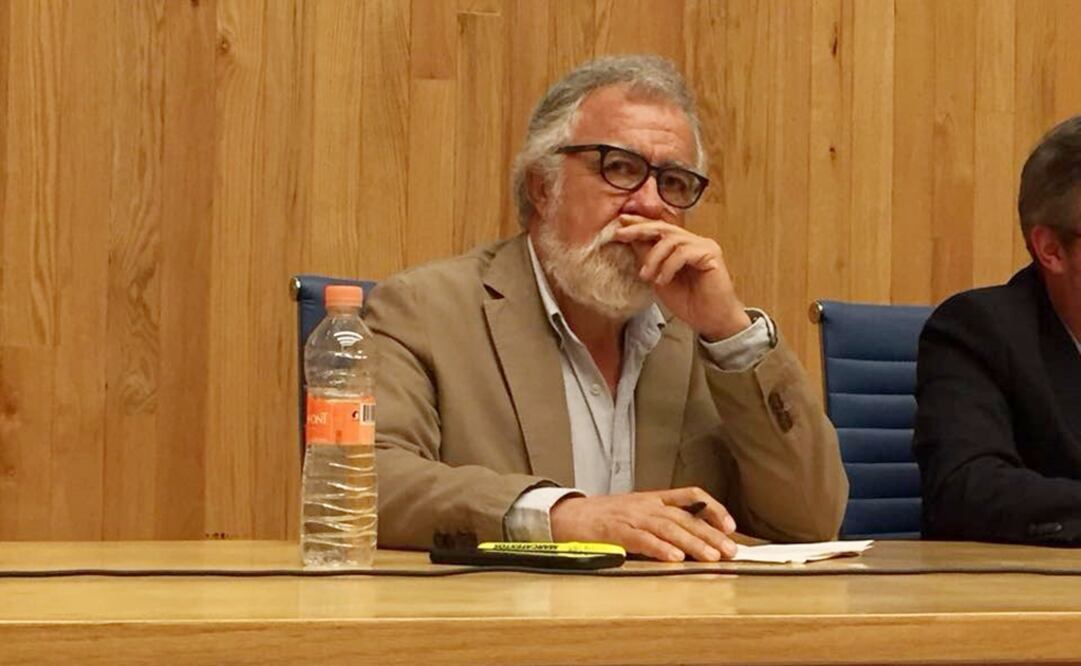 (Foto: Tomada de internet)