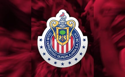 El candidato para dirigir a Chivas está libre 