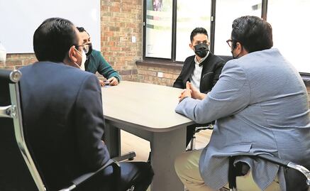 Policías le quitan 5 años de libertad