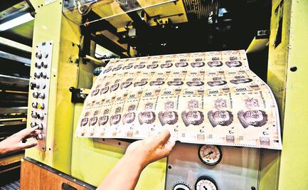 Ayudarán a hogares a ahorrar mil pesos al mes