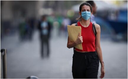 CEPAL, OCDE y CAF: 25 de cada 100 empleos en México corren el riesgo de automatizarse