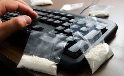 Rusia da cadena perpetua a creador de red Hydra por narcotráfico en internet; cómplices tendrán condenas de hasta 23 años