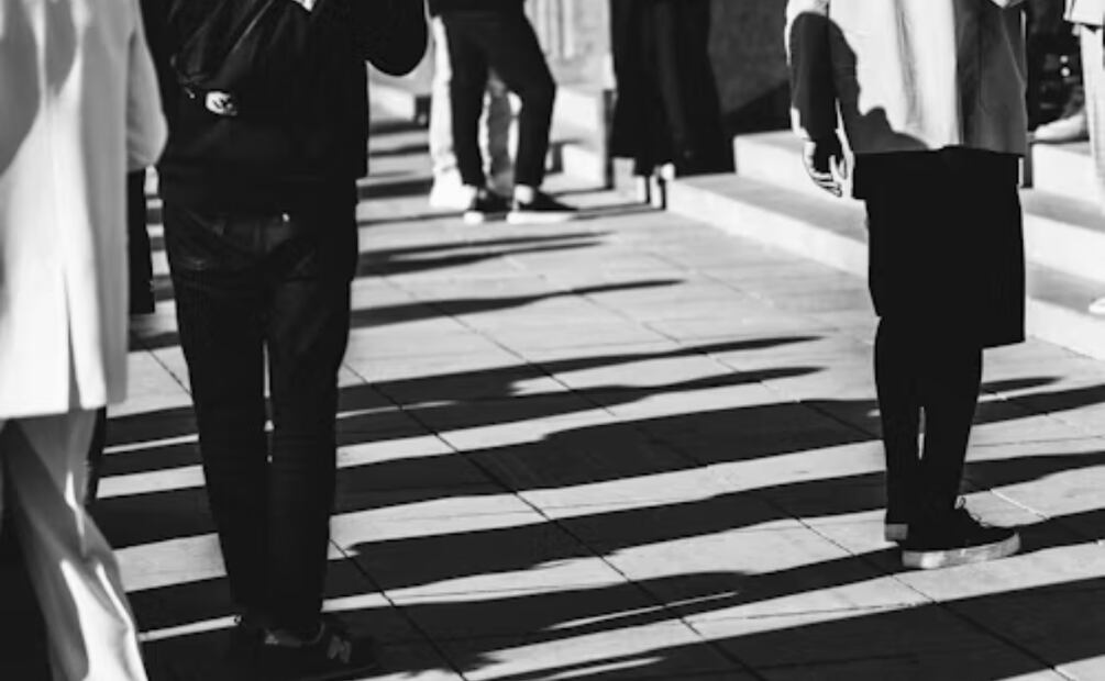Apps para disfrutar el Día de la Sombra. Imagen: Unsplash