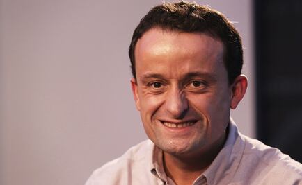 Mikel Arriola propone crear una Procuraduría de la Mujer