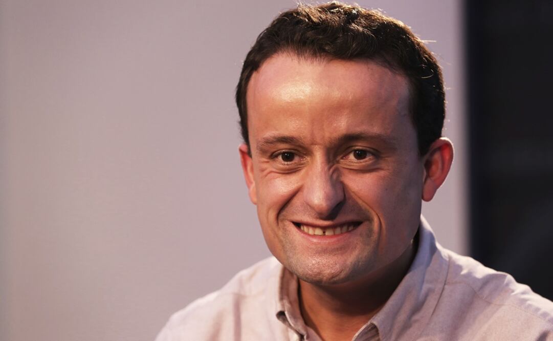 (Foto: Archivo/El Universal)