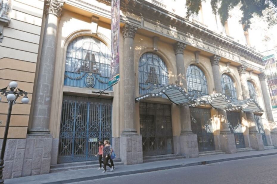 En reconstrucción usan 363 mdp y regresan 437 mdp