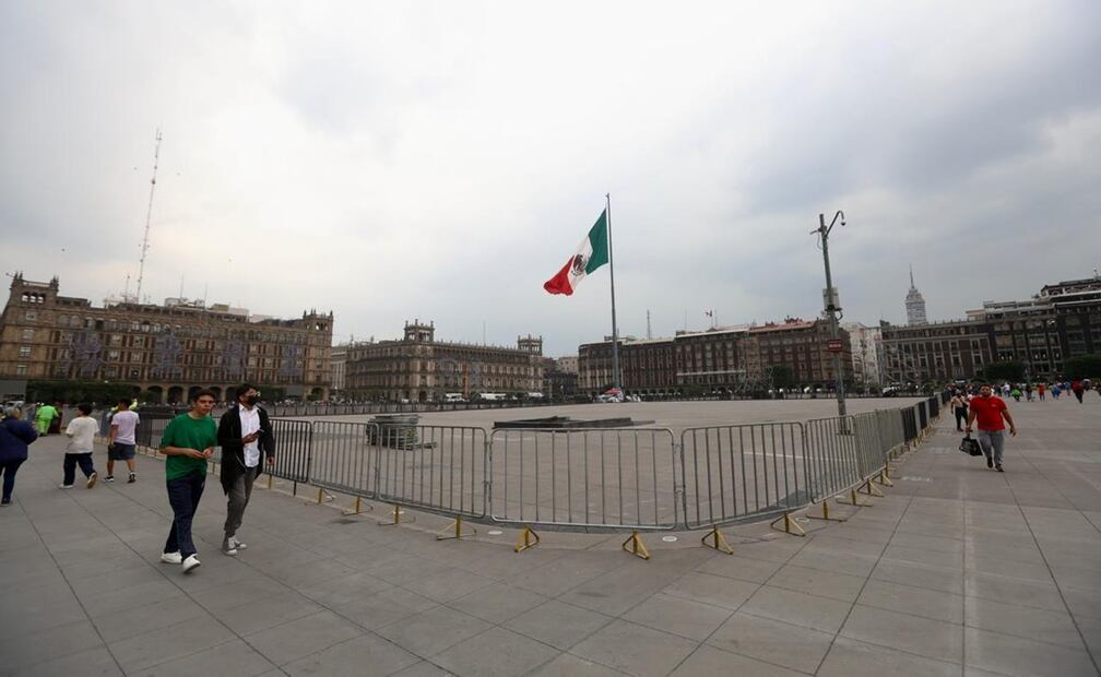 Foto: Captura de video