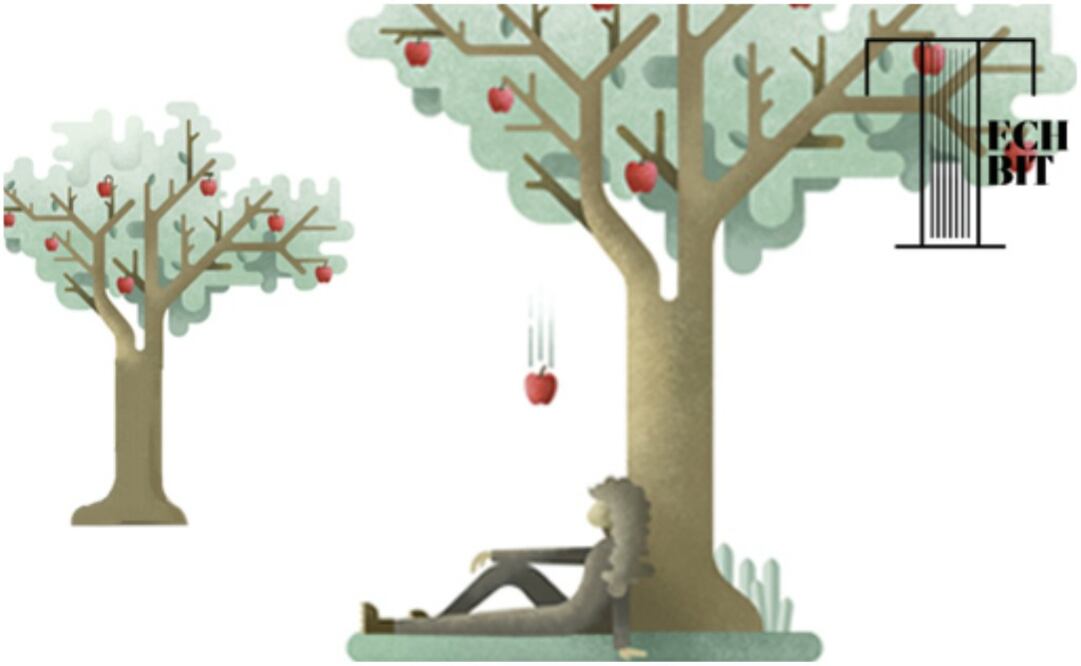 Otros inventos que deben su creación a la casualidad son: el Viagra, los Post It, el teflón e incluso la Coca-Cola cuya fórmula resultó de la búsqueda de un remedio para el dolor de cabeza