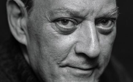 Muere el escritor estadounidense Paul Auster a los 77 años