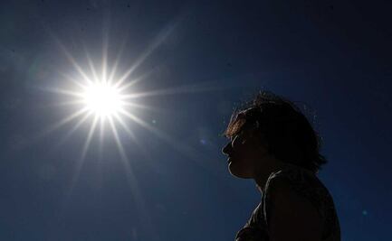 8M 2022: Mujeres son las más afectadas por el cambio climático, ONU
