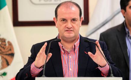 Narvarte: cae tercer implicado