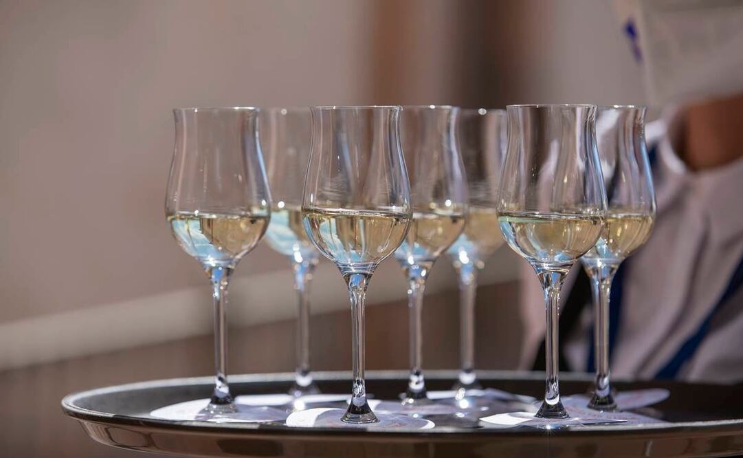 Foto: Édgar Silva Fuentes S.