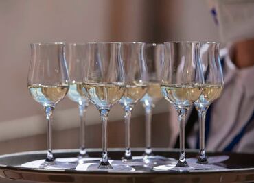 Columna: En Guanajuato se destila buen mezcal, aquí una muestra para creerlo