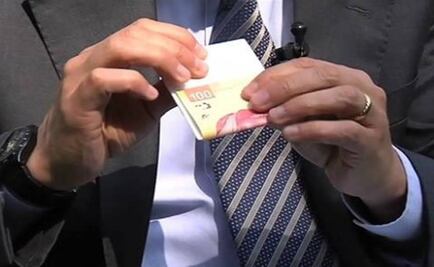 Mexican economy shrinks in Q2 as industrial output falls