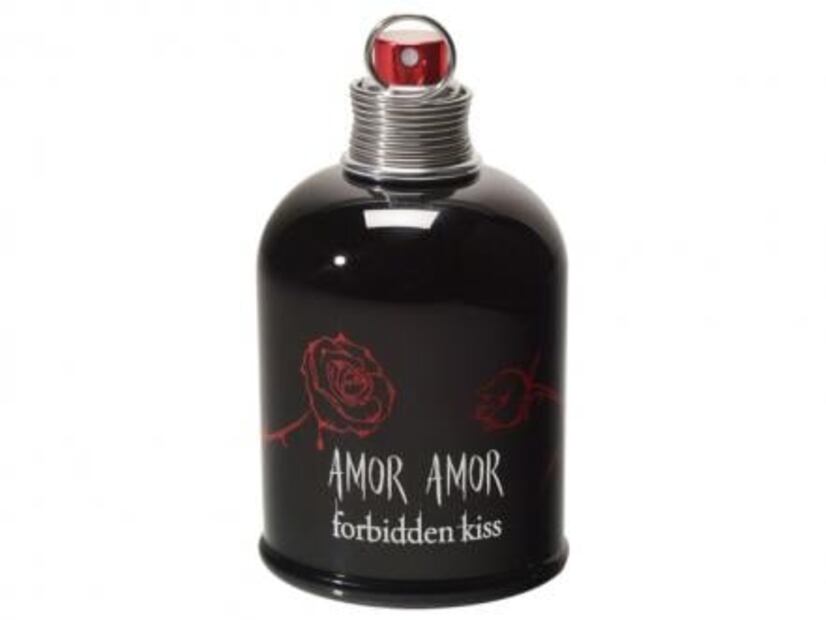 10 perfumes perfectos para regalar en esta Navidad 