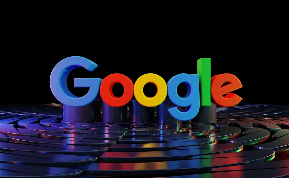 Al eliminar tu actividad de Google, deja solo los sitios que te sirven hoy y a futuro. Foto: Unsplash