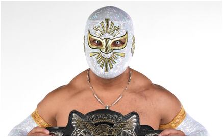 Místico suma a sus vitrinas la Copa Bobby Bonales