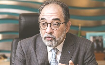 “Si NA desaparece, creamos otro partido”