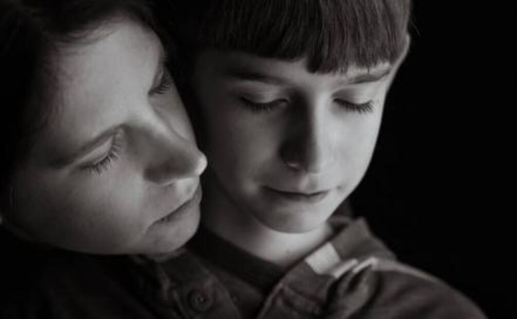 Día Mundial de Concienciación sobre el Autismo. Foto: Archivo / EL UNIVERSAL
